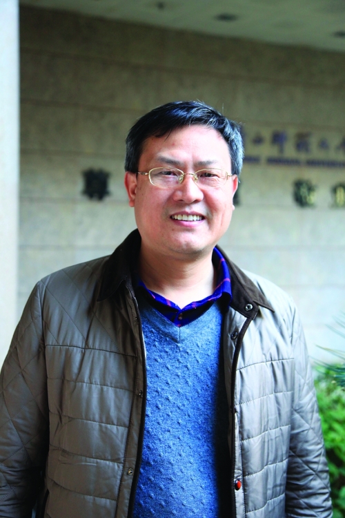 3s197_b.jpg 3s197_b.jpg